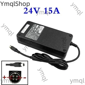 Metal Manufacturing Machines