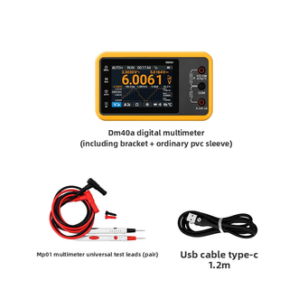 Metal Manufacturing Machines