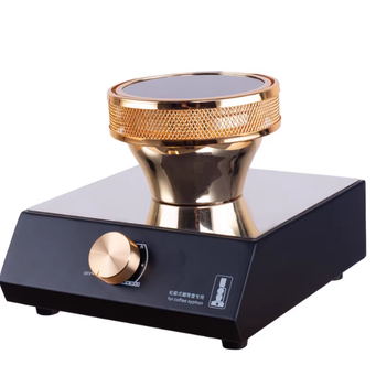 Metal Manufacturing Machines