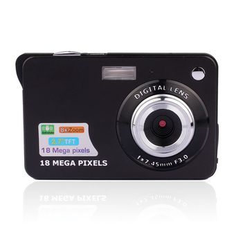 Camcorders