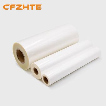 Metal Manufacturing Machines