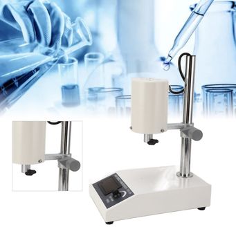 Metal Manufacturing Machines