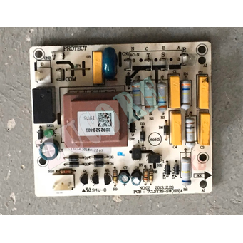 Metal Manufacturing Machines