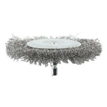 Metal Manufacturing Machines