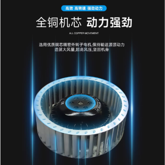 Metal Manufacturing Machines