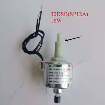 Metal Manufacturing Machines