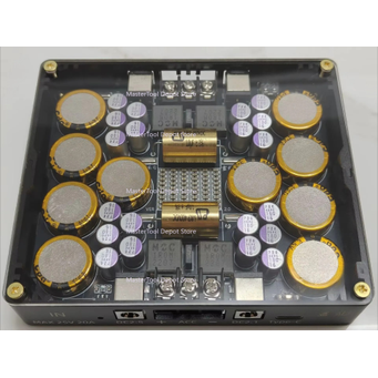 Metal Manufacturing Machines