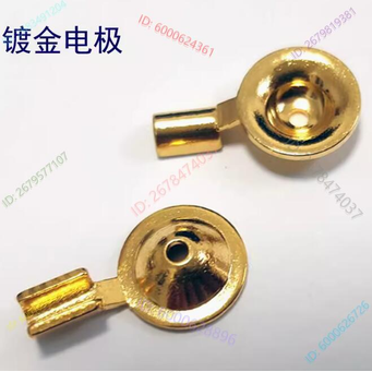 Metal Manufacturing Machines