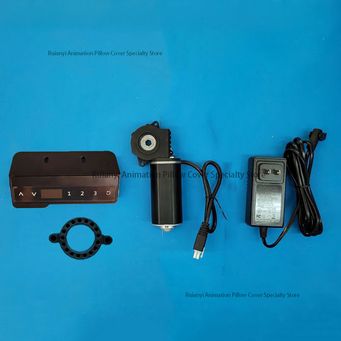 Metal Manufacturing Machines