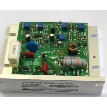 Metal Manufacturing Machines