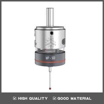 Metal Manufacturing Machines