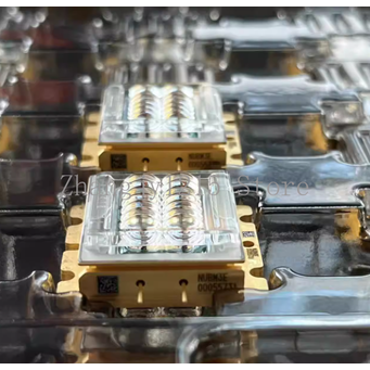 Metal Manufacturing Machines