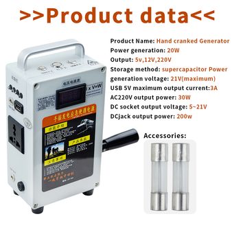 Metal Manufacturing Machines