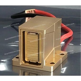 Metal Manufacturing Machines