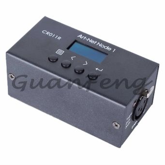 Metal Manufacturing Machines