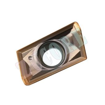 Metal Manufacturing Machines