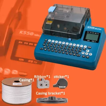 Metal Manufacturing Machines