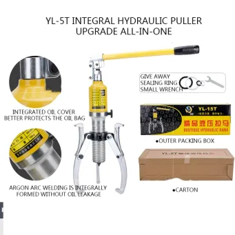 Metal Manufacturing Machines