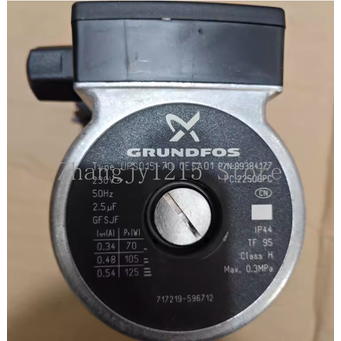 Metal Manufacturing Machines