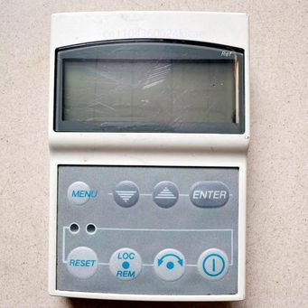 Metal Manufacturing Machines