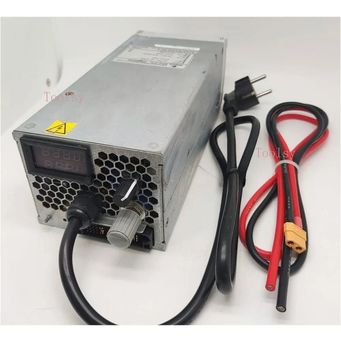 Metal Manufacturing Machines