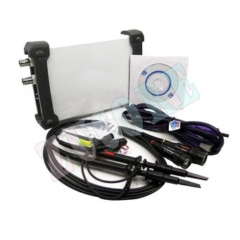 Metal Manufacturing Machines