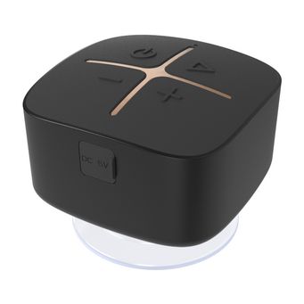 Sound Systems & Speakers 