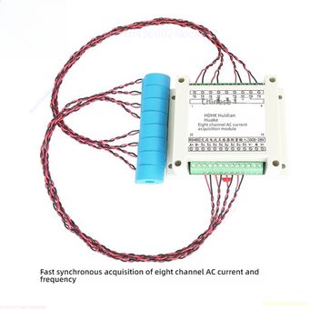 Metal Manufacturing Machines
