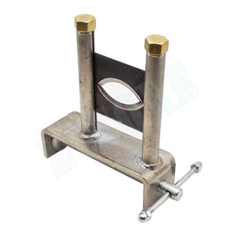 Metal Manufacturing Machines