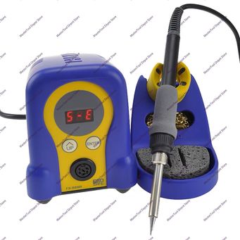 Metal Manufacturing Machines