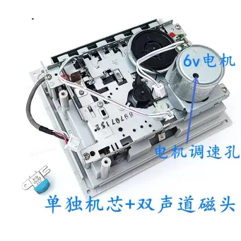 Metal Manufacturing Machines