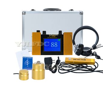 Metal Manufacturing Machines