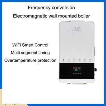 Metal Manufacturing Machines