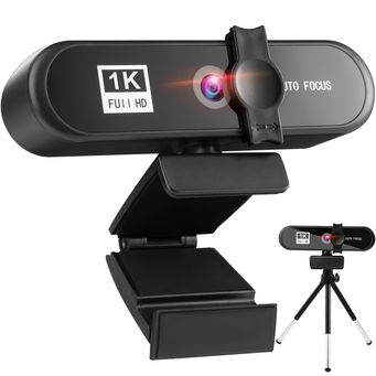 TVs & Projectors