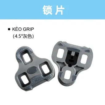 Metal Manufacturing Machines