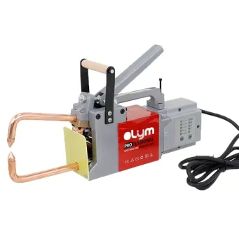 Metal Manufacturing Machines