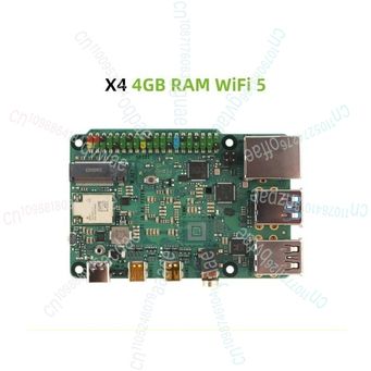 Metal Manufacturing Machines