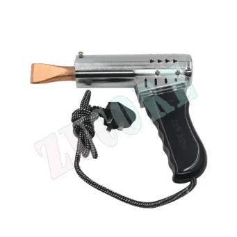 Metal Manufacturing Machines