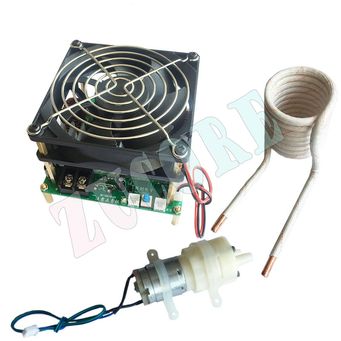 Metal Manufacturing Machines