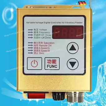 Metal Manufacturing Machines