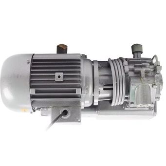 Metal Manufacturing Machines