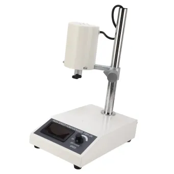 Metal Manufacturing Machines