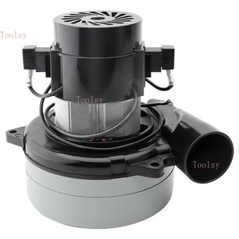 Metal Manufacturing Machines