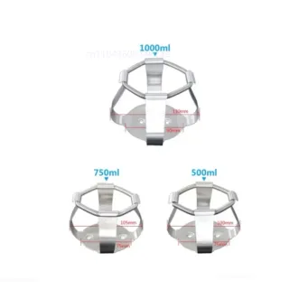 Metal Manufacturing Machines