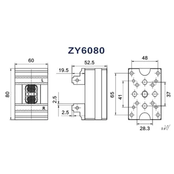 Metal Manufacturing Machines