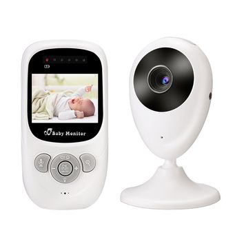 Smart Home Devices