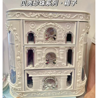 Metal Manufacturing Machines