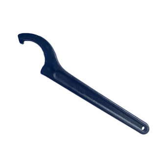 Handling, Warehousing & Transportation Equipment