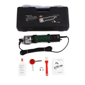 Metal Manufacturing Machines