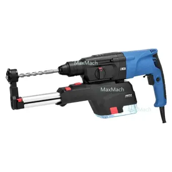 Metal Manufacturing Machines